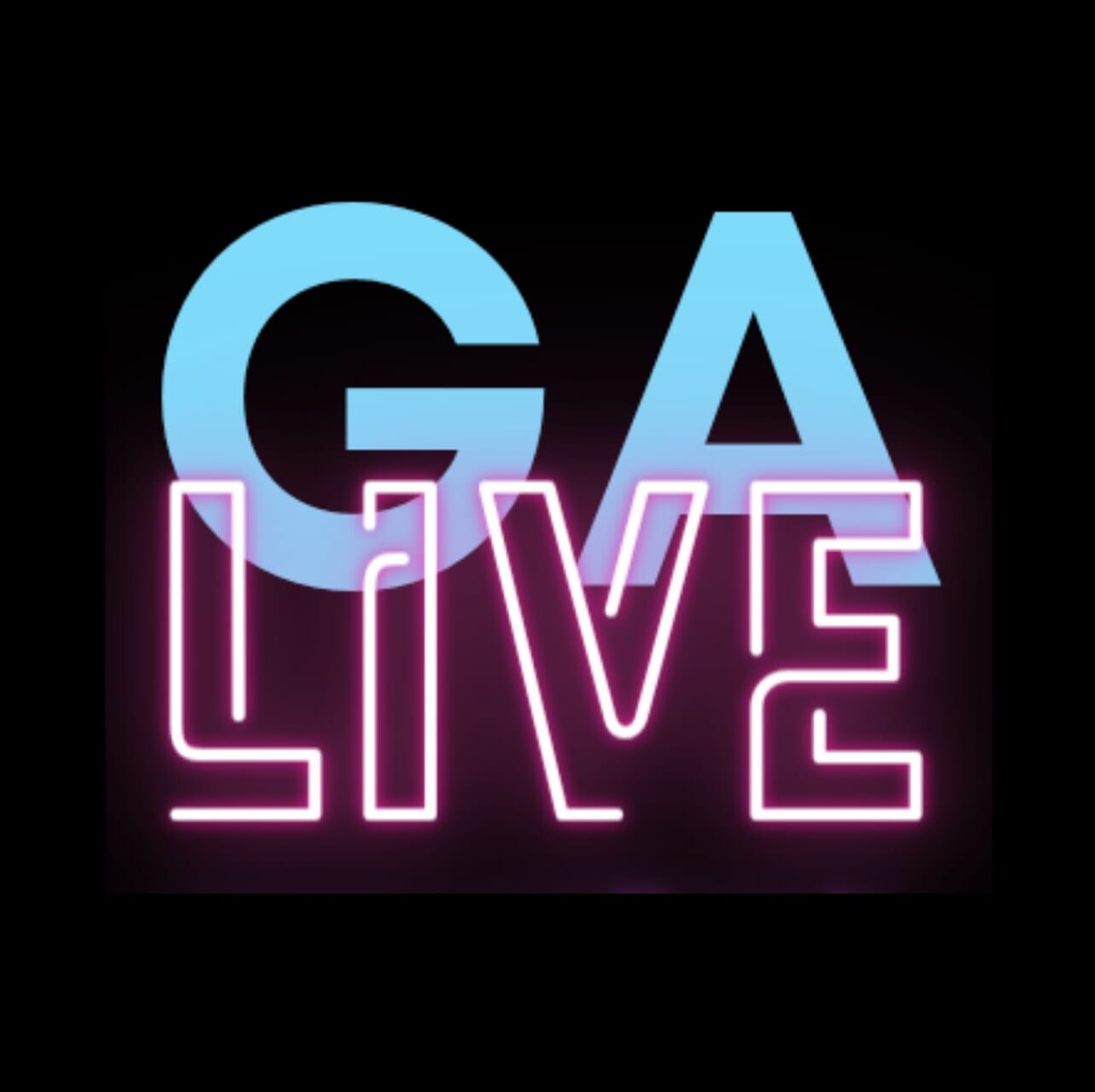 GALive di Mara Marini 